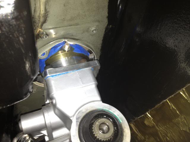 Name:  image-108.jpg
Views: 1532
Size:  31.7 KB