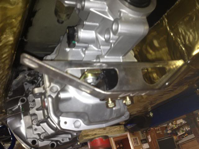 Name:  image-109.jpg
Views: 1530
Size:  36.6 KB