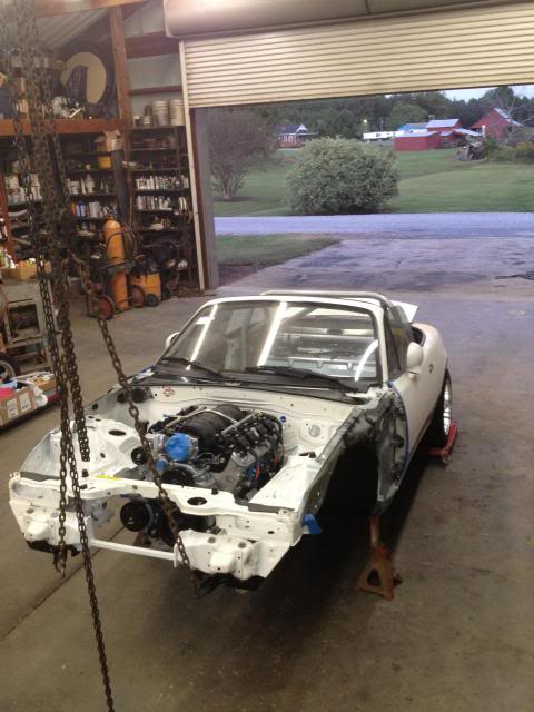 Name:  image-111.jpg
Views: 1519
Size:  48.7 KB