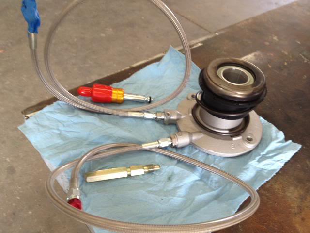 Name:  image-96.jpg
Views: 1544
Size:  37.8 KB