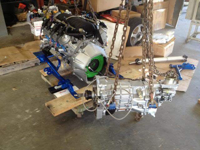 Name:  image-97.jpg
Views: 1530
Size:  49.8 KB