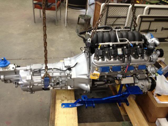 Name:  image-98.jpg
Views: 1524
Size:  47.8 KB