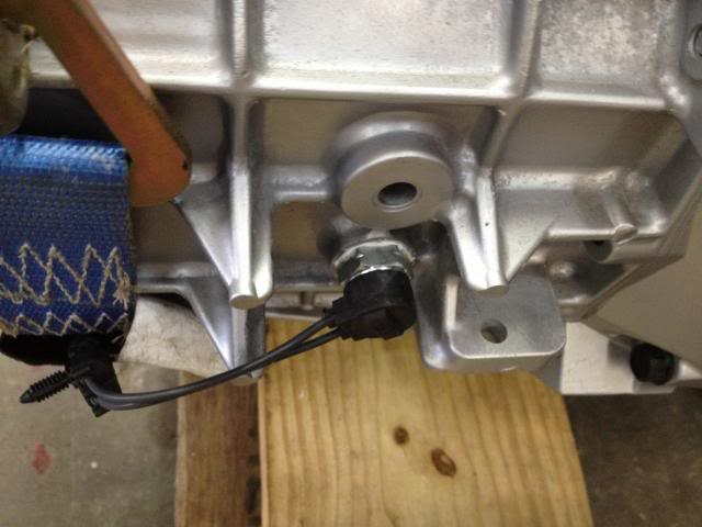 Name:  image-99.jpg
Views: 1518
Size:  35.7 KB