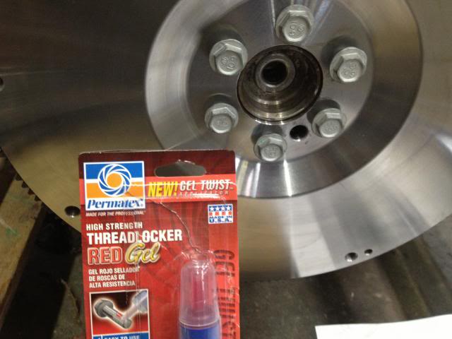 Name:  image-93.jpg
Views: 1509
Size:  35.8 KB