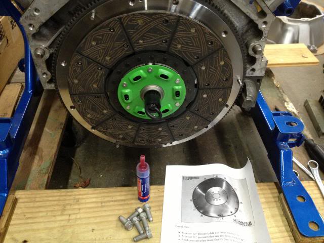 Name:  image-94.jpg
Views: 1531
Size:  51.3 KB