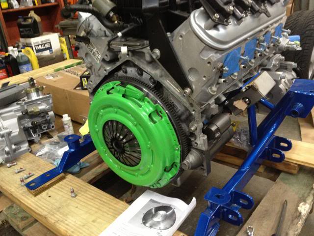 Name:  image-95.jpg
Views: 1615
Size:  59.3 KB