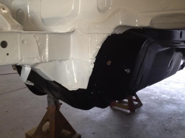 Name:  image-88.jpg
Views: 1521
Size:  24.2 KB