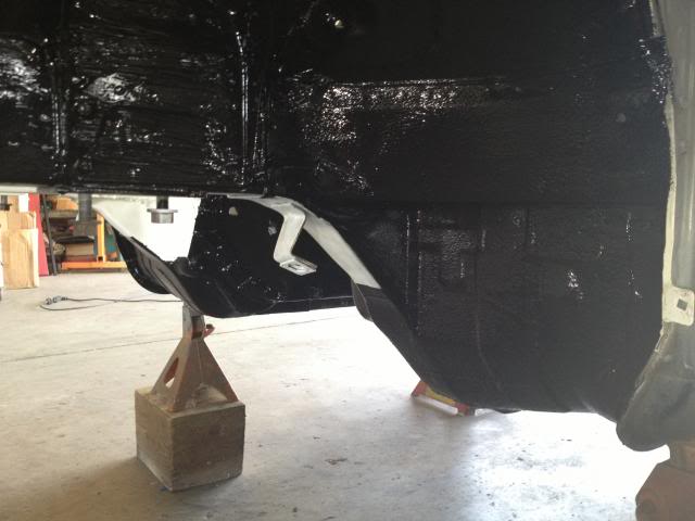 Name:  image-90.jpg
Views: 1486
Size:  34.7 KB