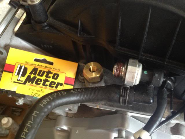 Name:  image-91.jpg
Views: 1606
Size:  37.9 KB