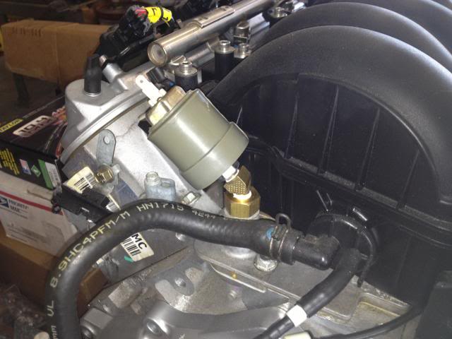 Name:  image-92.jpg
Views: 1516
Size:  41.5 KB