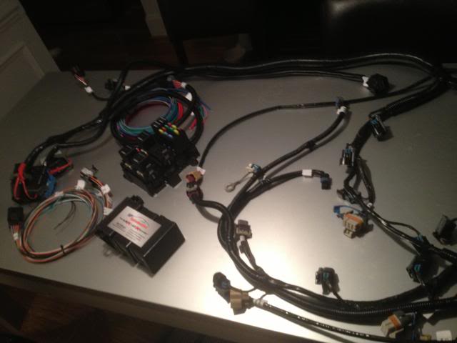 Name:  image-87.jpg
Views: 1531
Size:  29.3 KB