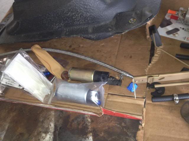 Name:  image-77.jpg
Views: 1527
Size:  39.4 KB