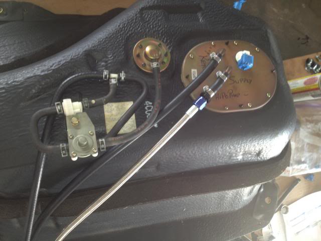 Name:  image-78.jpg
Views: 1542
Size:  35.6 KB