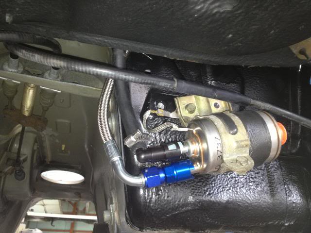 Name:  image-85.jpg
Views: 1544
Size:  44.7 KB