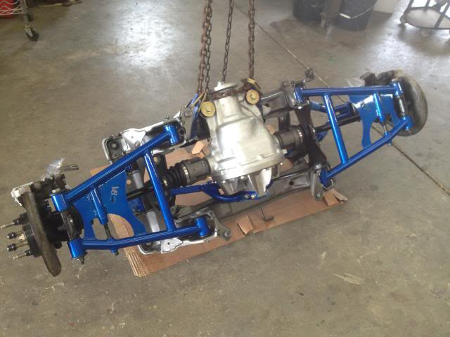 Name:  image-79.jpg
Views: 1527
Size:  42.0 KB