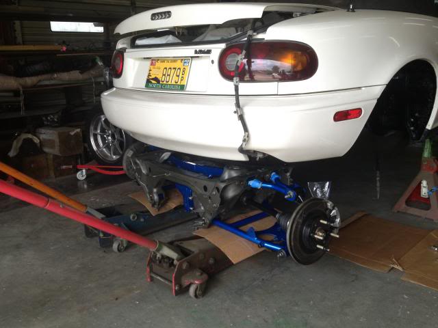 Name:  image-80.jpg
Views: 1571
Size:  38.0 KB