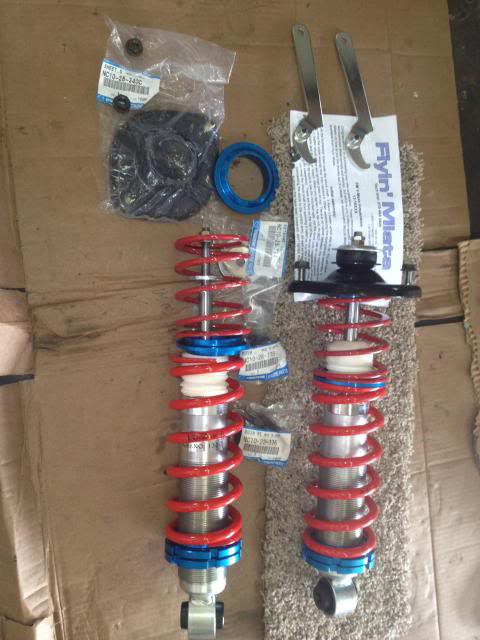 Name:  image-81.jpg
Views: 1565
Size:  46.8 KB