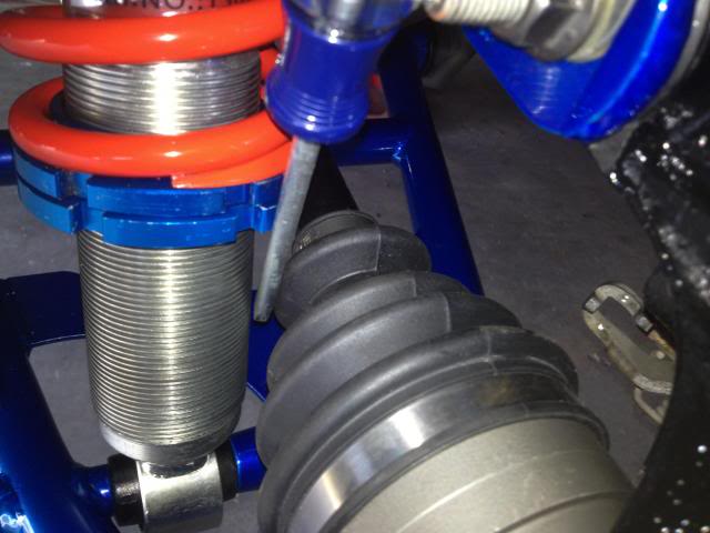 Name:  image-82.jpg
Views: 1536
Size:  37.8 KB