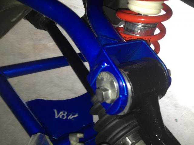 Name:  image-83.jpg
Views: 1500
Size:  28.7 KB