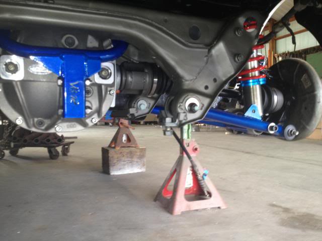 Name:  image-84.jpg
Views: 1514
Size:  36.8 KB