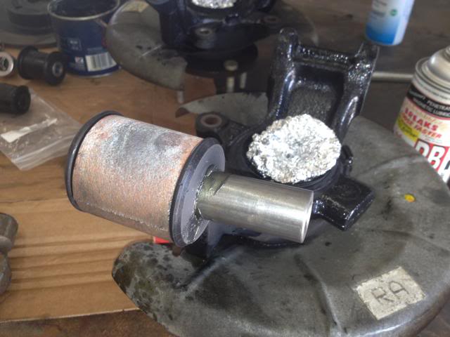 Name:  image-76.jpg
Views: 1538
Size:  38.9 KB