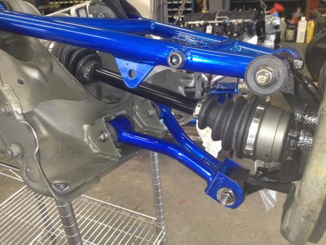 Name:  image-72.jpg
Views: 1536
Size:  54.5 KB