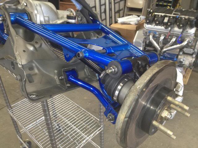 Name:  image-74.jpg
Views: 1546
Size:  58.0 KB