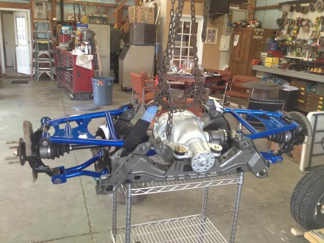 Name:  image-75.jpg
Views: 1572
Size:  57.4 KB