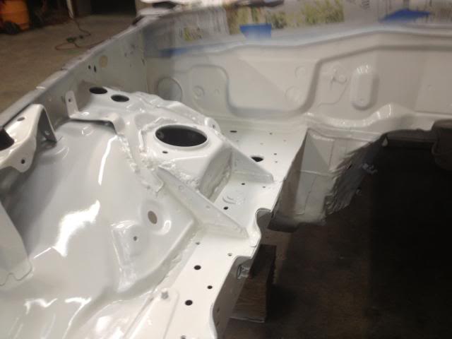 Name:  image-71.jpg
Views: 1514
Size:  23.7 KB