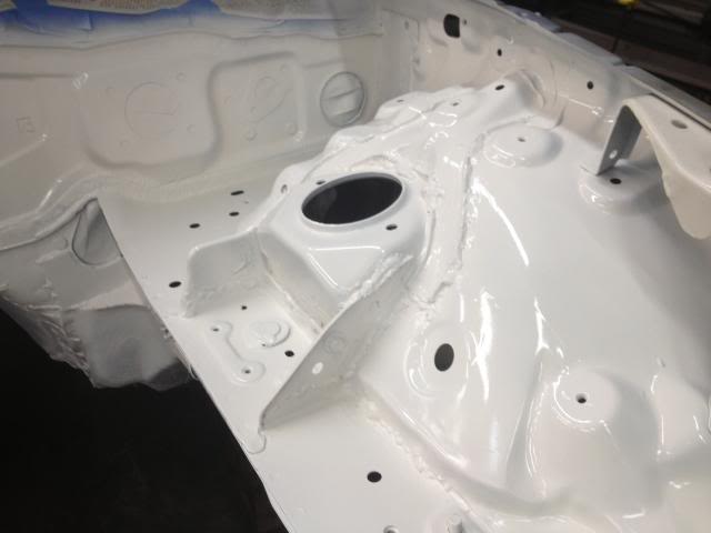 Name:  image-70.jpg
Views: 1525
Size:  21.9 KB