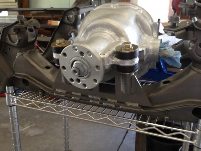 Name:  image-64.jpg
Views: 1737
Size:  41.8 KB