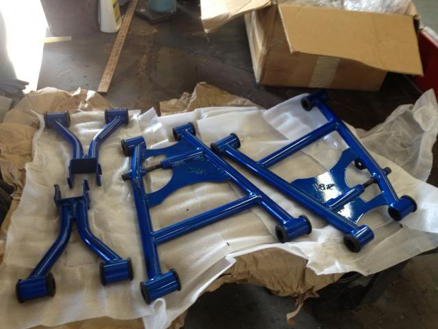 Name:  image-65.jpg
Views: 1542
Size:  41.8 KB