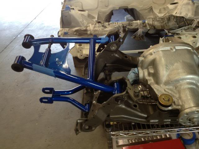 Name:  image-66.jpg
Views: 1544
Size:  43.1 KB