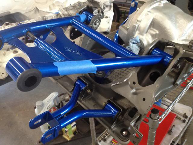 Name:  image-67.jpg
Views: 1552
Size:  51.4 KB