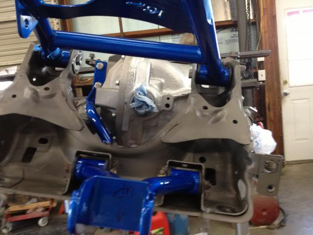 Name:  image-69.jpg
Views: 1521
Size:  40.3 KB