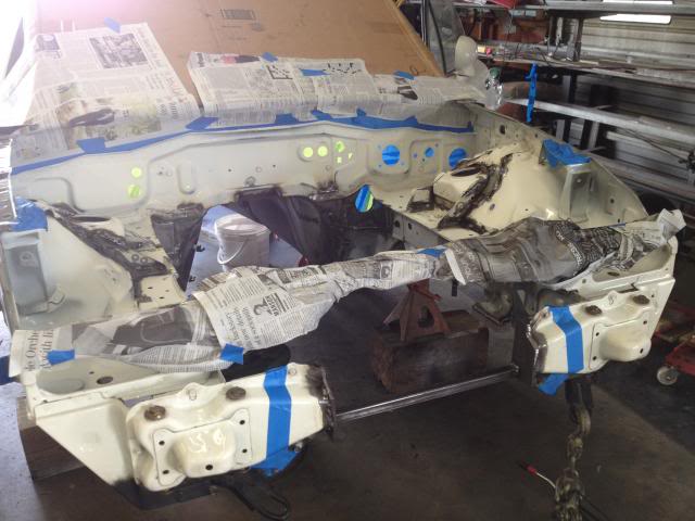 Name:  image-54.jpg
Views: 1575
Size:  46.5 KB