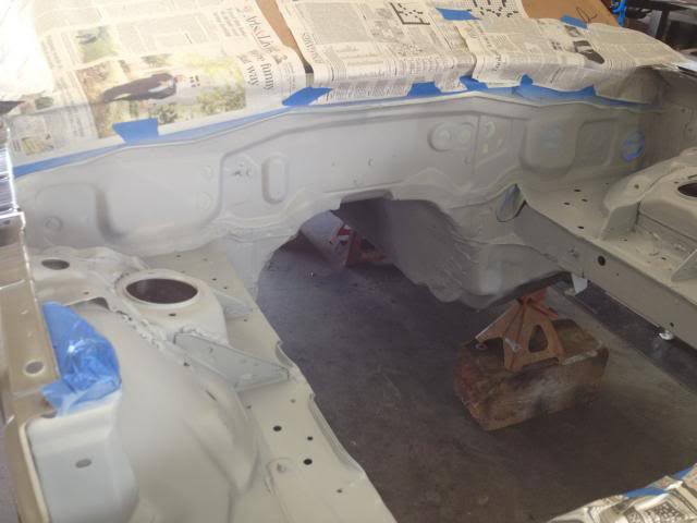 Name:  image-55.jpg
Views: 1561
Size:  30.9 KB