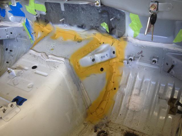 Name:  image-56.jpg
Views: 1493
Size:  36.3 KB