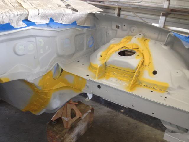 Name:  image-57.jpg
Views: 1516
Size:  33.2 KB