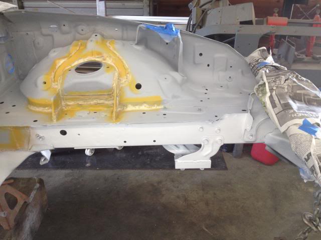 Name:  image-59.jpg
Views: 1546
Size:  35.2 KB