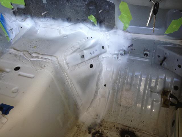 Name:  image-58.jpg
Views: 1473
Size:  32.2 KB