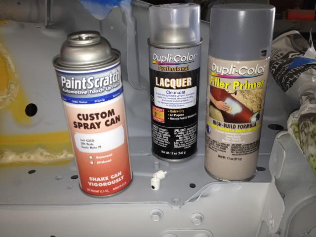 Name:  image-60.jpg
Views: 1542
Size:  40.8 KB