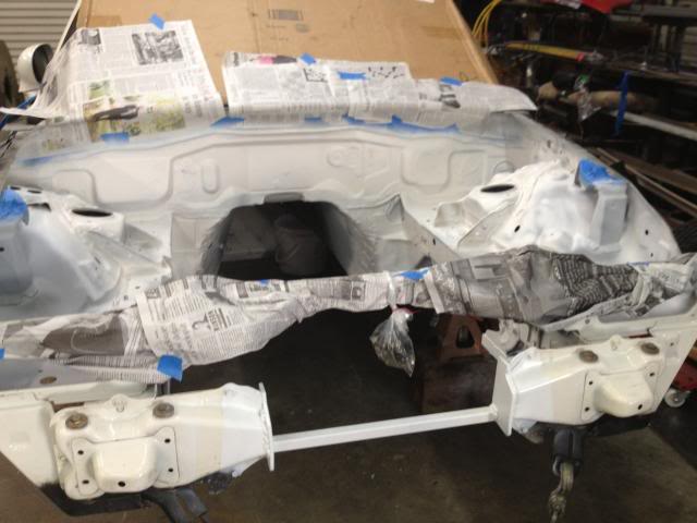 Name:  image-62.jpg
Views: 1534
Size:  39.3 KB