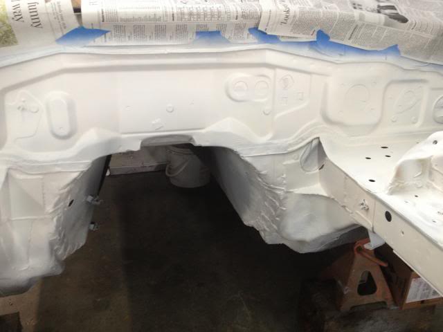 Name:  image-63.jpg
Views: 1559
Size:  27.6 KB