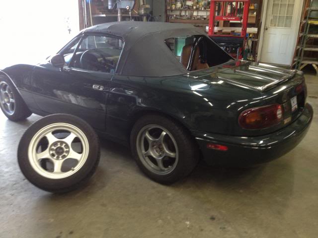 Name:  image-61.jpg
Views: 1560
Size:  36.4 KB