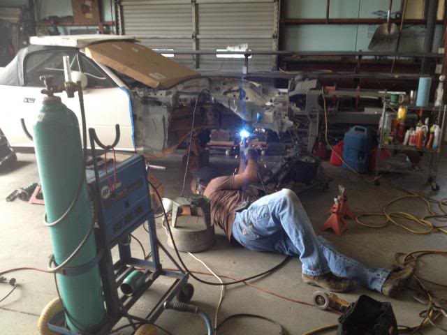 Name:  image-44.jpg
Views: 1519
Size:  46.5 KB