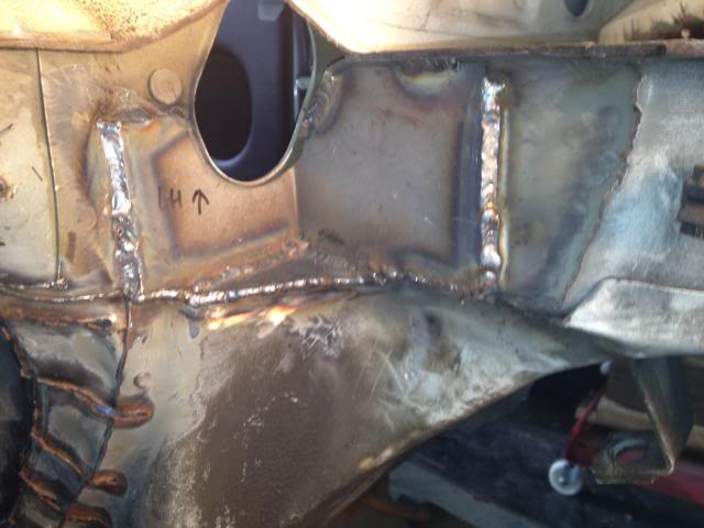 Name:  image-45.jpg
Views: 1565
Size:  37.1 KB