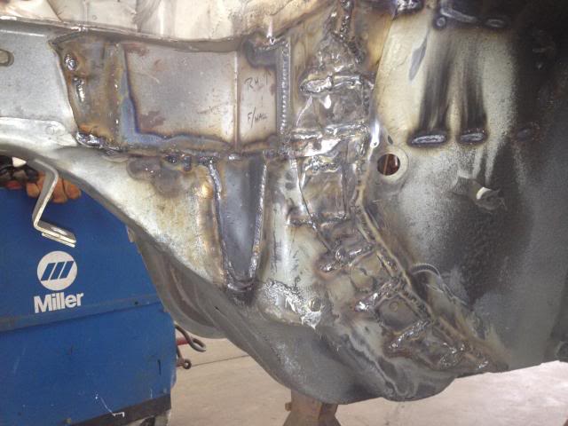 Name:  image-46.jpg
Views: 1550
Size:  44.0 KB