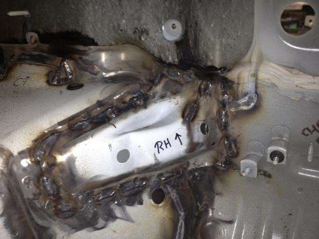 Name:  image-50.jpg
Views: 1523
Size:  40.4 KB