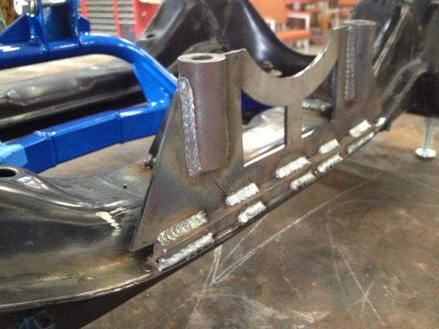 Name:  image-48.jpg
Views: 1513
Size:  42.1 KB